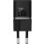 Baseus GaN5 Mini Töltő 20W 180623319