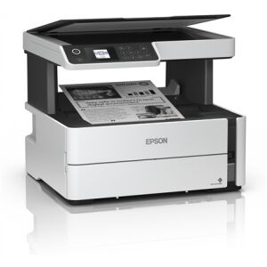 Epson M2170 140322875 - Bürobedarf
