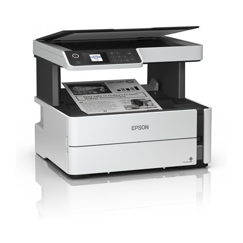Epson M2170