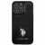 Puzdro US Polo USHCP13XUMHK pre Apple iPhone 13 Pro Max 140322879
