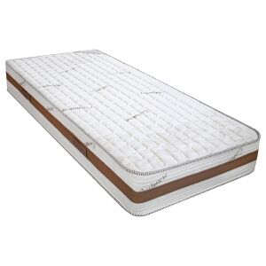 Best Dream Cashmere HR matrac 140324345 - Baba & Tipegő