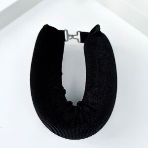 VELVET görgőkészlet 3 db. - Yeye kifúvó görgők 140324837 - Hajcsavaró