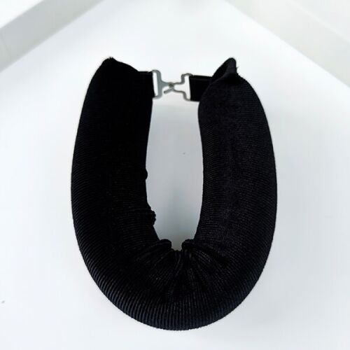 VELVET görgőkészlet 3 db. - Yeye kifúvó görgők 140324837