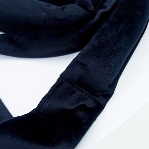 Velvet VELVET göndörítő henger Yeye 140324850 - Hajcsavaró