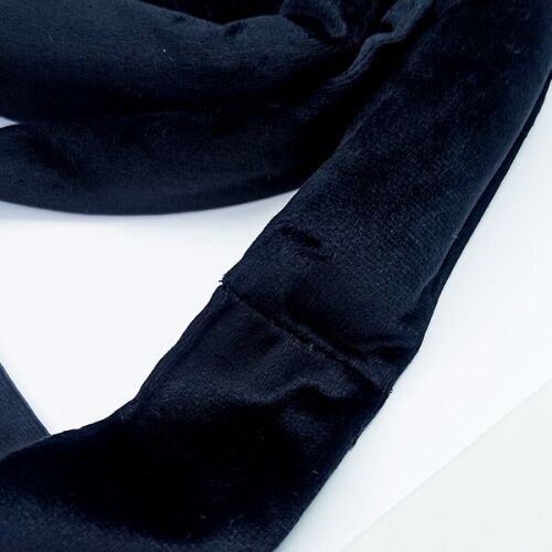 Velvet VELVET göndörítő henger Yeye 140324850