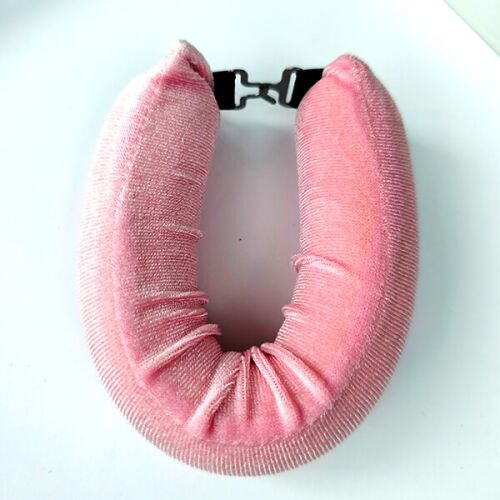 VELVET görgőkészlet 3 db. - Yeye kifúvó görgők 140324851