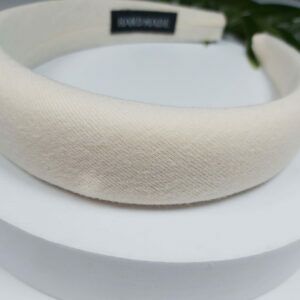 Yeye kézzel készített hajpánt 140324864 - Fejpánt