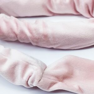 Velvet VELVET göndörítő henger Yeye 140324872 - Hajcsavaró