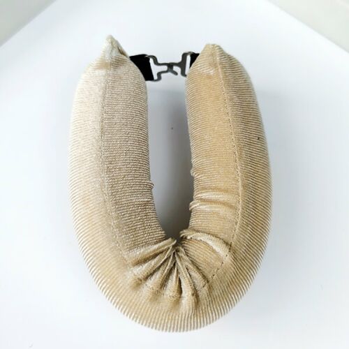 VELVET görgőkészlet 3 db. - Yeye kifúvó görgők 140324886