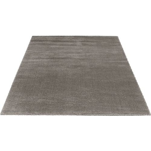 Modern szőnyeg Milano (Brown) 80x150cm Barna