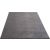 Modern szőnyeg Palm Plüss (Antracit) 60x110cm Sötét Szürke 140329396