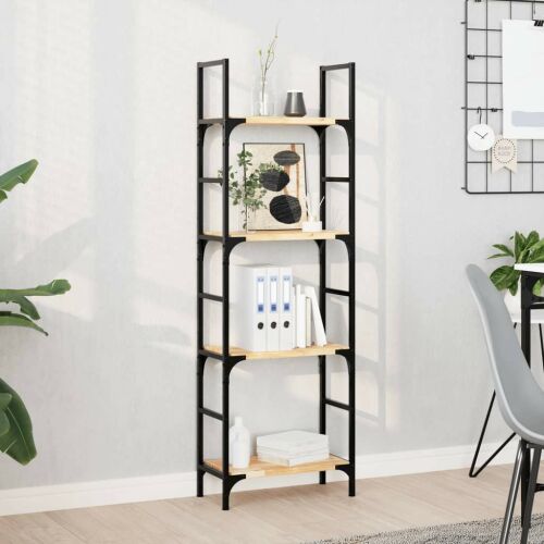 3 db kezeletlen tömör akácfa függőpolc 60 x 20 x 2 cm 140329636