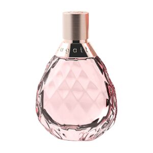 Bugatti Felicita Rosa parfümös üveg, 60ml női illat - Bugatti