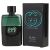 Gucci Guilty Black Pour Homme Eau de Toilette 30ml dobozzal