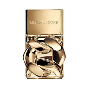 Michael Kors - Pour Femme 100 ml teszter 140331882 - Szépség & Egészség