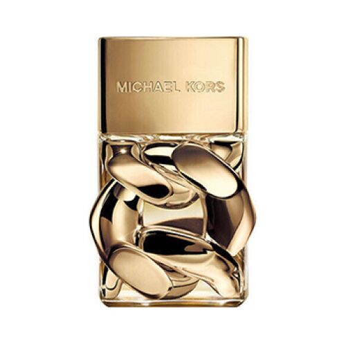 Michael Kors - Pour Femme 100 ml teszter 140331882
