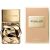 Michael Kors - Pour Femme 100 ml teszter 140331882