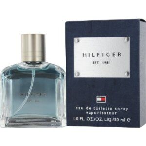 Tommy Hilfiger - Hilfiger Est. 1985 100 ml teszter 140331898 - Tommy Hilfiger