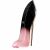 Carolina Herrera Good Girl Blush Elixir Eau de Parfum 80ml