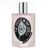 Etat Libre d'Orange - The Ghost In The Shell 100 ml 140331946