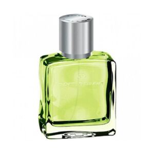 Tom Tailor - Liquid Lime 30 ml 140331987 - Tom Tailor
