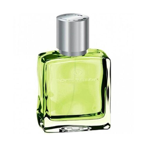Tom Tailor - Liquid Lime 30 ml 140331987