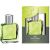 Tom Tailor - Liquid Lime 30 ml 140331987