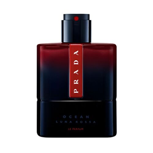 Prada - Luna Rossa Ocean Le Parfum 100 ml