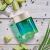 Tous Chill 100ml Tester - Férfi illat lime, feketebors és fás jegyekkel