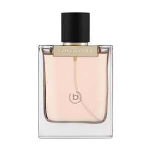 Bugatti - Bella Donna Gold 60 ml 140332156 - Bugatti
