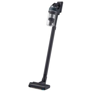 Vertikaler Staubsauger Samsung Jet 85 Complete VS20C8524TB/GE 140332756 - Staubsauger