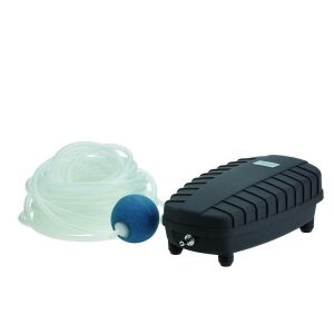 Oase AquaOxy 250 tólevegőztető 140333001 - Oase