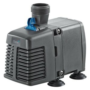 Oase OptiMax 4000 akvárium szivattyú 140333010 - Akvárium vízpumpa