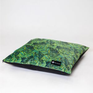 NRDOGS Basic Kutyafekhely Soft Magic Jungle 140333028 - Állattartás