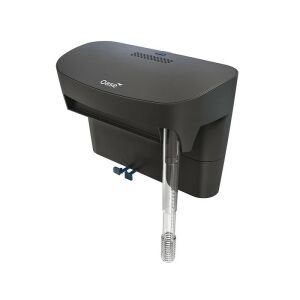 Oase BioStyle 180 szürke akvárium belső szűrő 140333242 - Oase