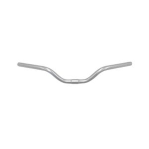 Csepel 600x70x1,4 mm női MTB kormány 140333450 - Kerékpár kormány