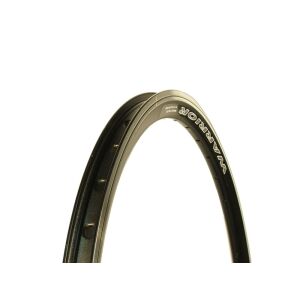 Warrior 24" duplafalú felni 140333462 - Kerékpár kerék