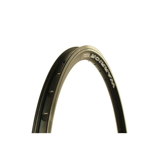 Warrior 24" duplafalú felni 140333462