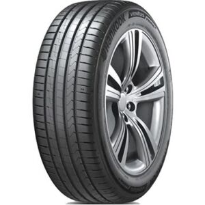 Hankook Ventus Prime 4 nyári gumi 205/55 R16 91V - Hankook