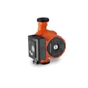 COMPUTHERM CPA20-6;  “A” energiaosztályú fűtési keringető szivattyú 140336922 - Hőszivattyú