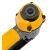 Druckluftnagler PM-GP-100T 140338423