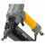 Druckluftnagler PM-GP-100T 140338423
