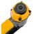 Pneumatyczna gwoździarka PM-GP-100T 140338423