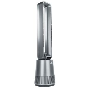 Velano Lapát Nélküli Ventilátor VELWEB0002