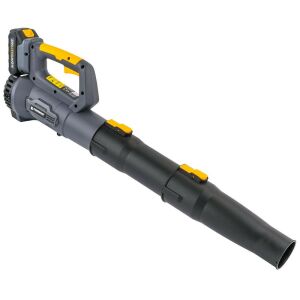 Powermat Akkumulátoros Lombfúvó PM-ADDL-2AHM (PM1333)