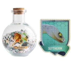 Harry Potter puzzle Mardekár 331 db 140338549 - Puzzle