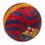Barcelona labda Swirl 5-ös 140338813