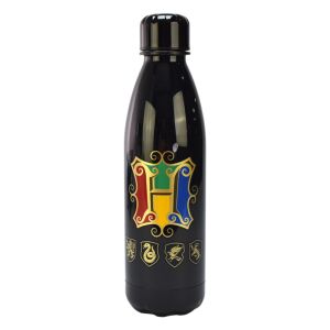 Thumbs up! ThumbsUP! Trinkflasche - Harry Potter 140338914 - Nośnik żywności i napojów