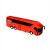 Arsenal busz 140339161