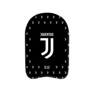 Juventus habszivacs úszódeszka 46 cm 140339569 - Vízitorna & Oktatás